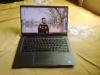 Dell Latitude 7400